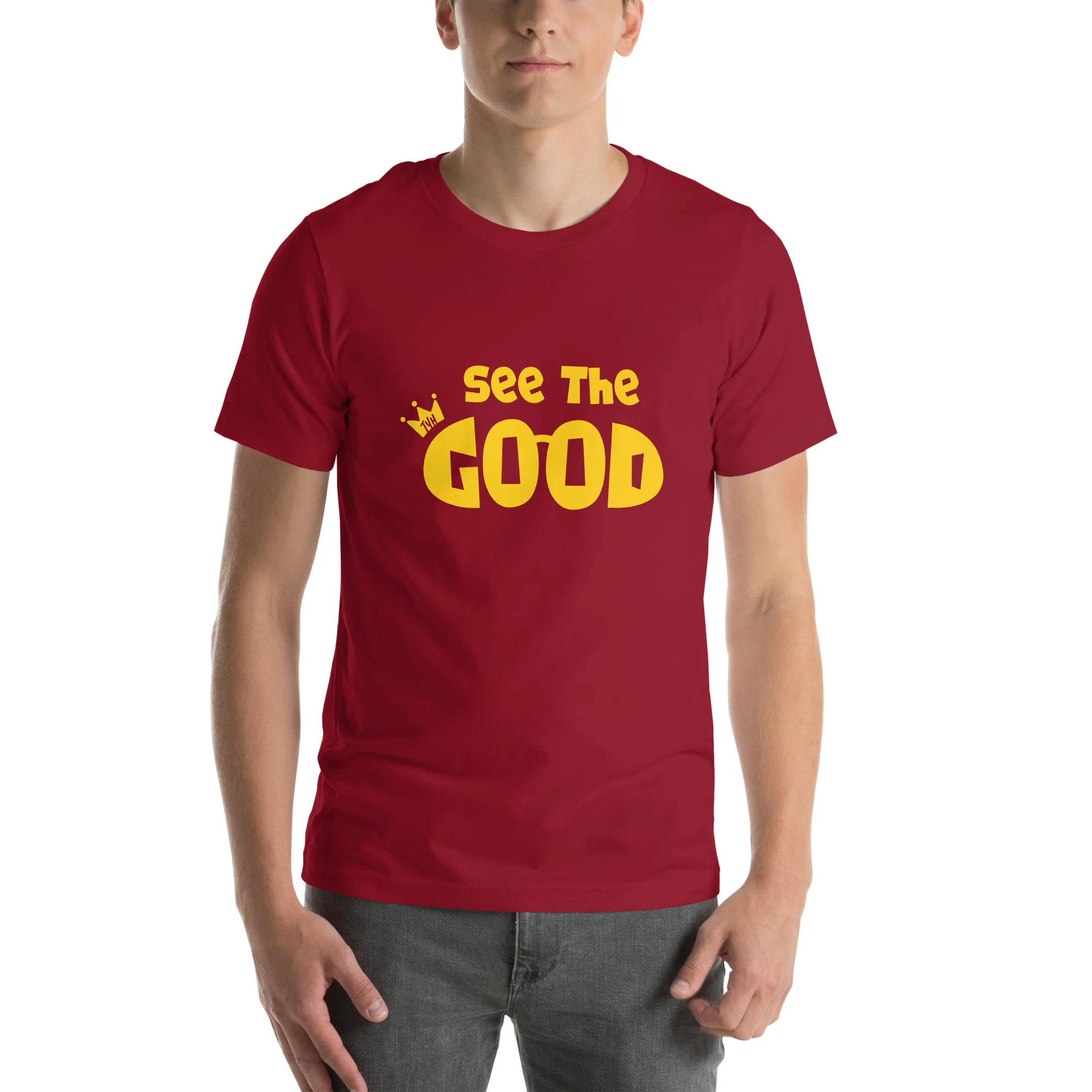 Product image 31