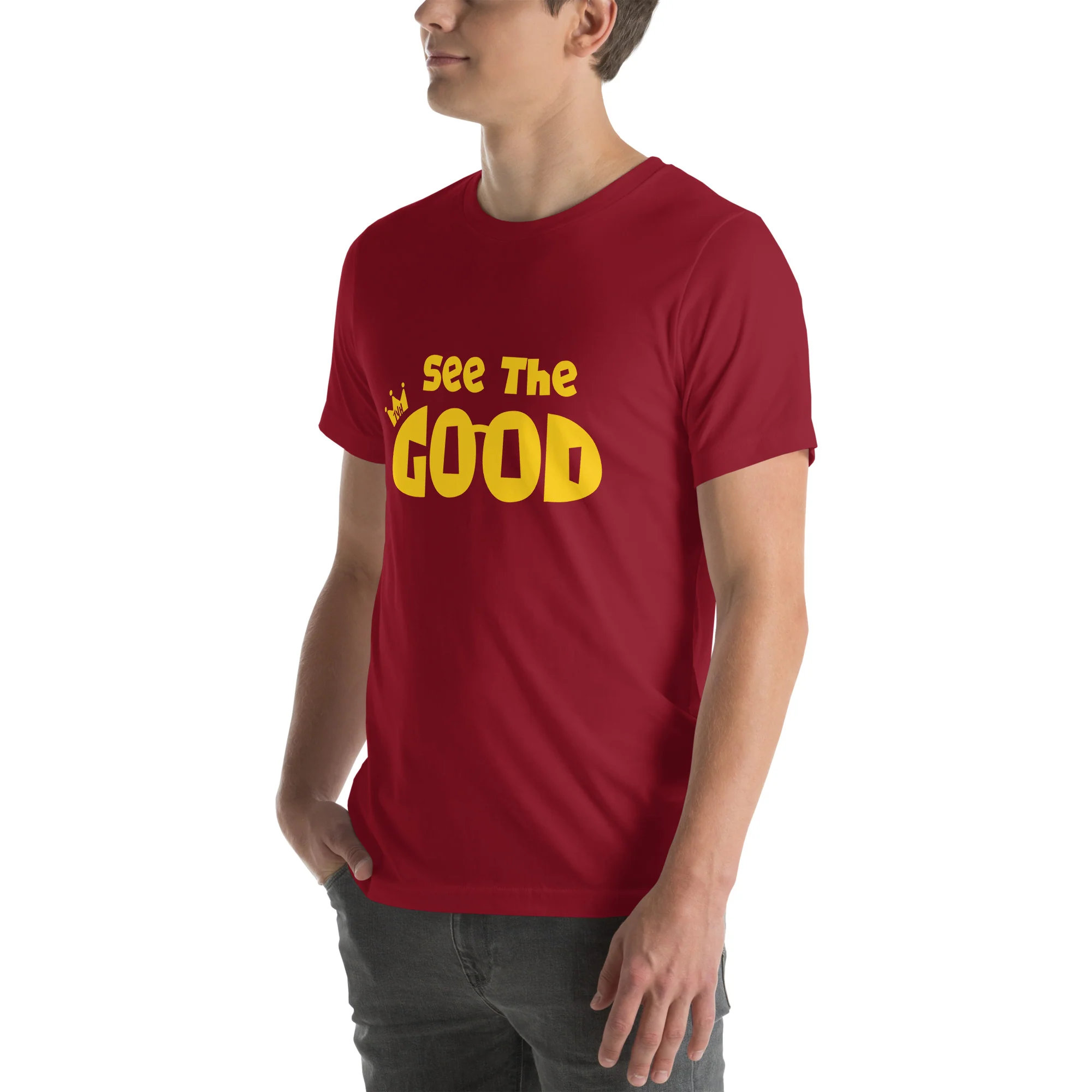 Product image 34