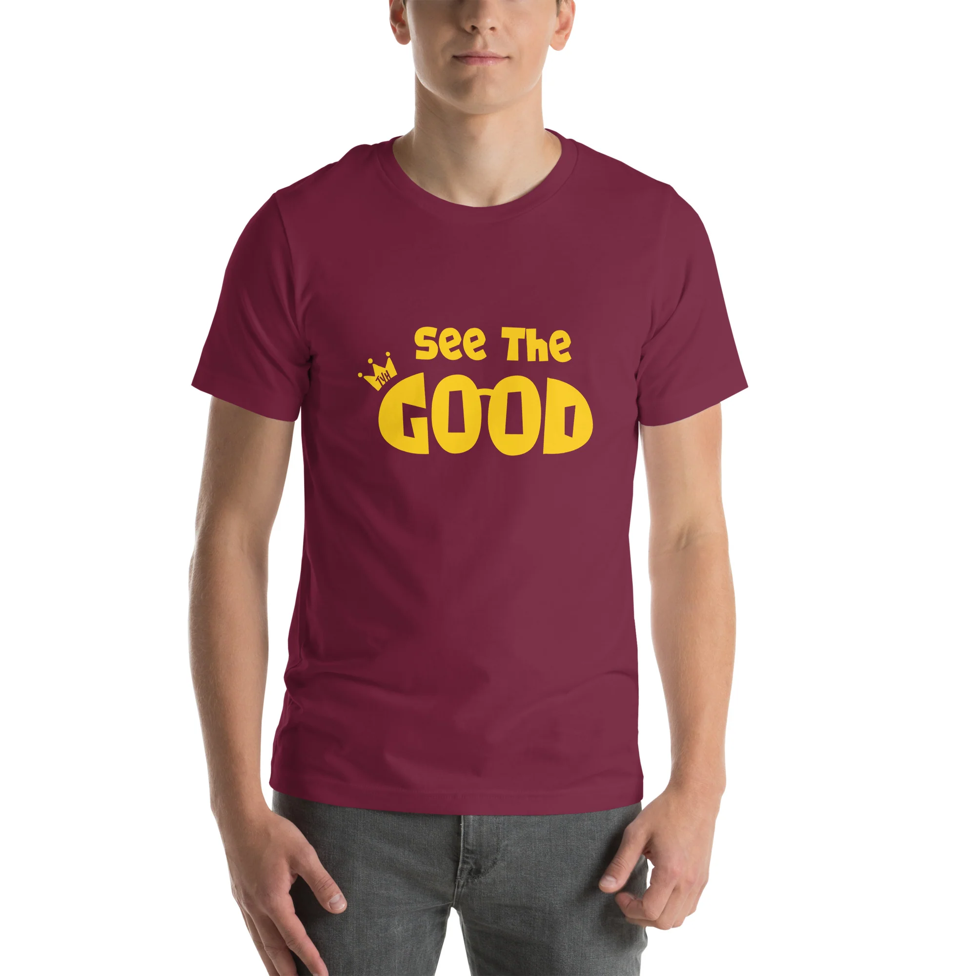 Product image 43