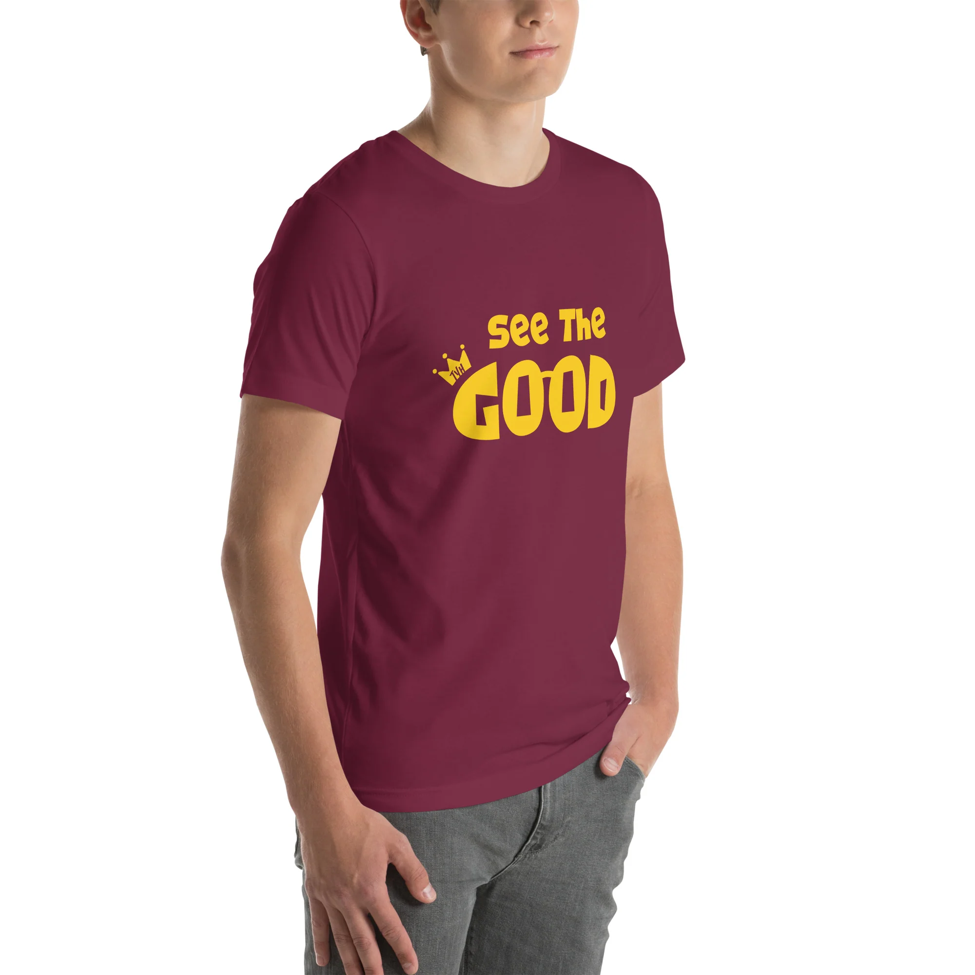 Product image 48