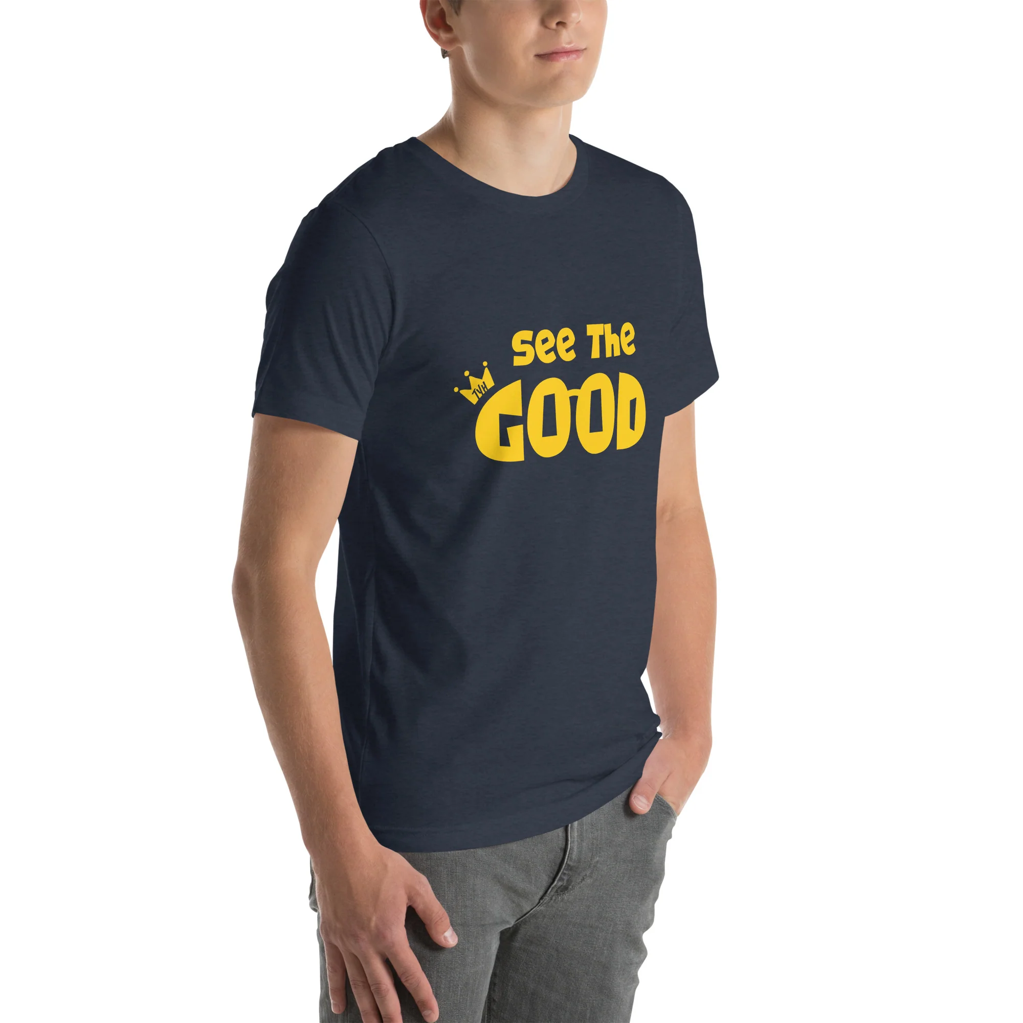Product image 54